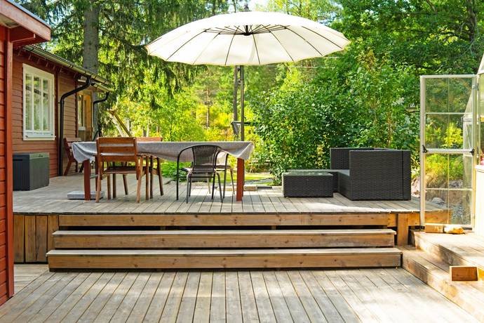 Additional image 2 of Västanskogsvägen 6, Österåkers kommun