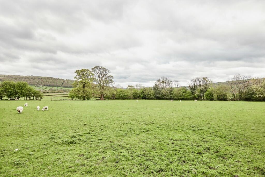 Additional image 14 of Willows Lane, Keighley, West Yorkshire, BD20