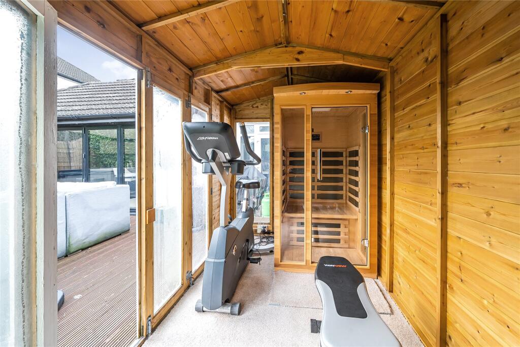 Additional image 27 of The Grove, West Wickham