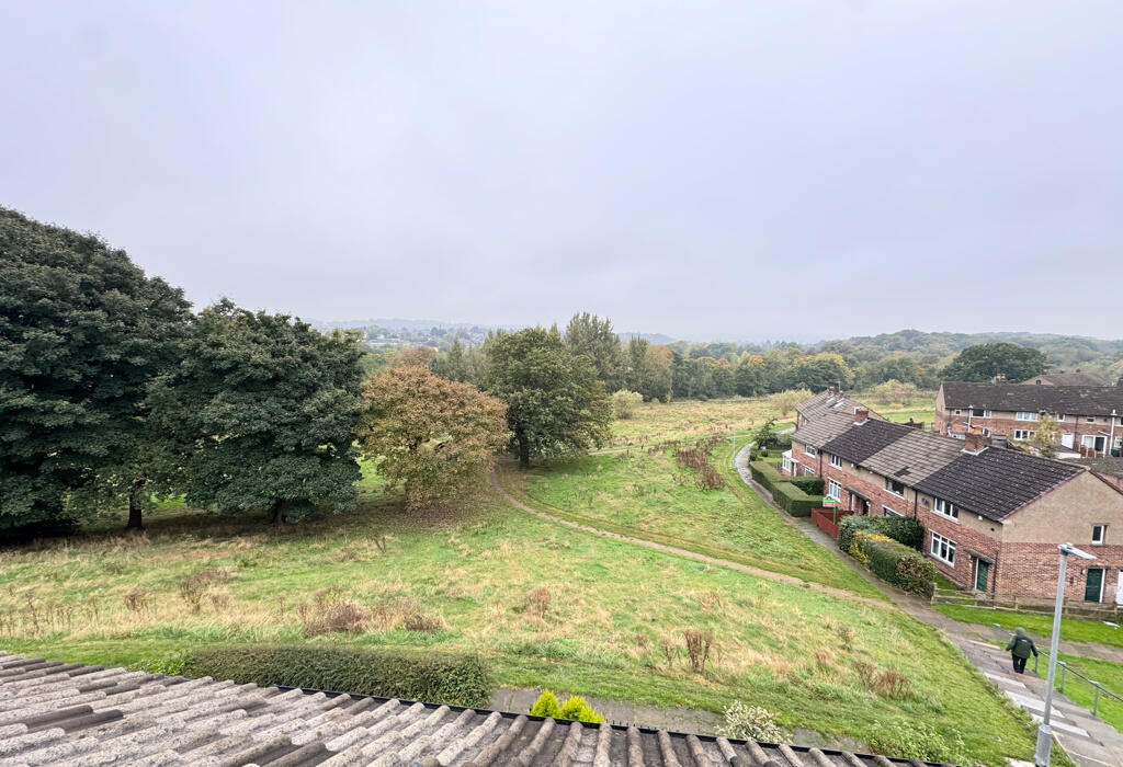 Additional image 14 of Coniston Grove, Baildon, Shipley, West Yorkshire