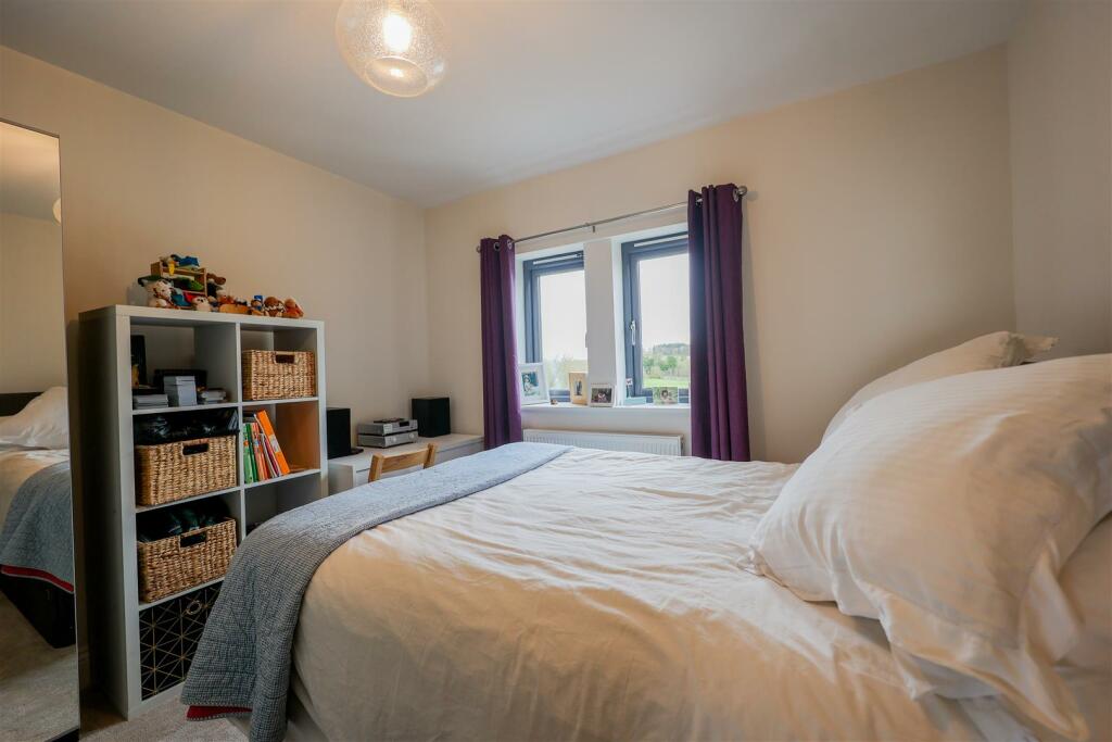 Additional image 15 of Penruddock, Penrith