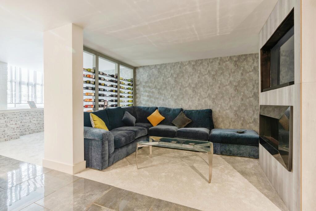 Additional image 16 of Quaker Rise, Brierfield, Nelson, Lancashire, BB9
