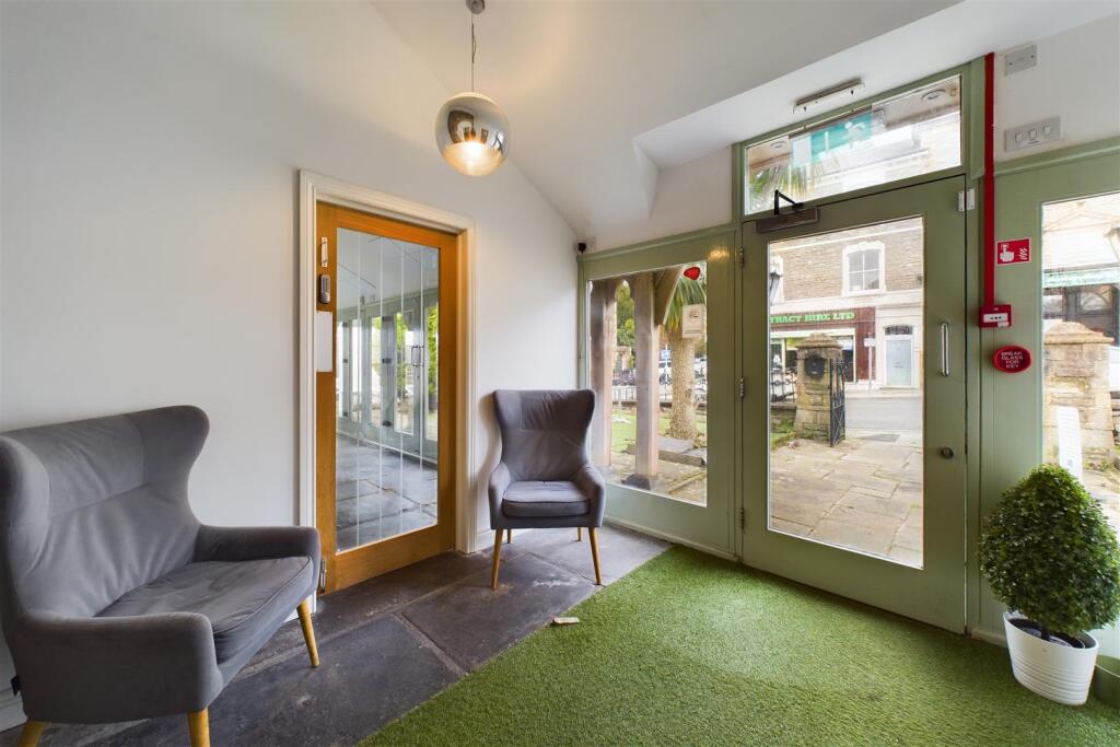 Additional image 9 of DETACHED + PARKING | CLEVEDON