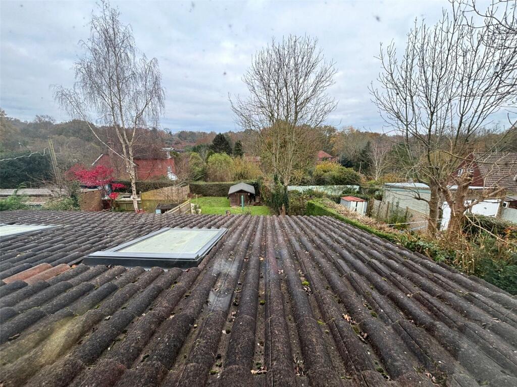 Additional image 20 of Haywards Heath Road, North Chailey, Lewes, BN8