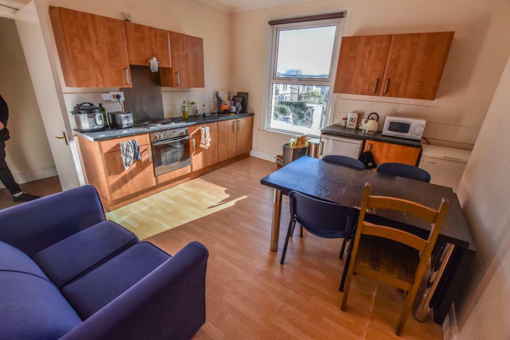 Zetland Road, Redland, Bristol, BS6 7AH