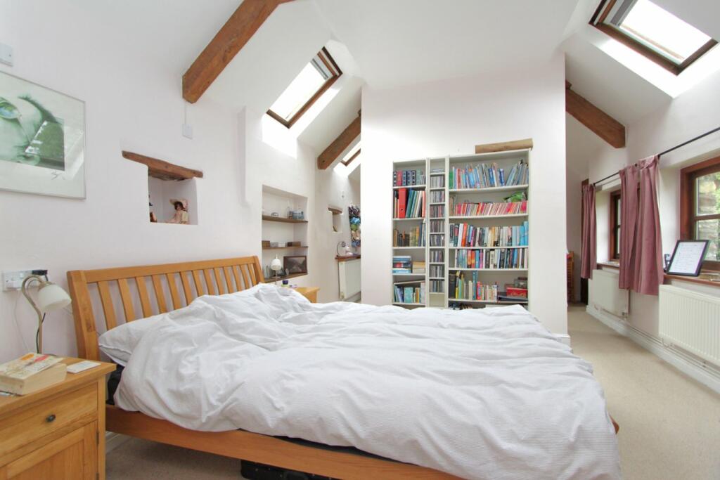 Additional image 12 of Bristol Road, Thornbury, BS35