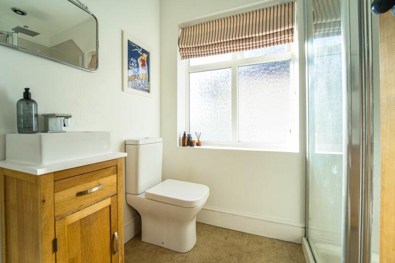 Additional image 14 of Ellesmere Road, Uphill - SOUGHT AFTER LOCATION