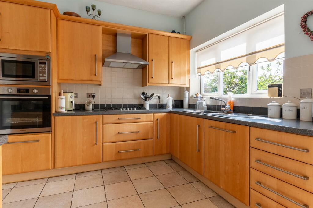 Additional image 9 of Greyfield Road, High Littleton, Bristol