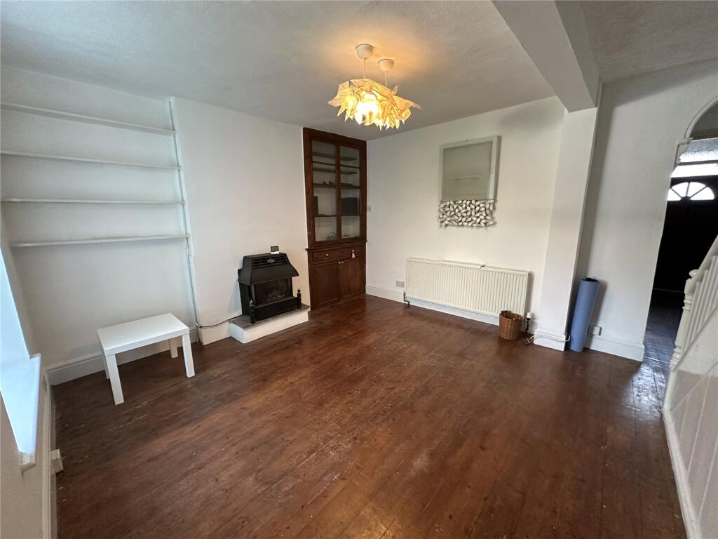 Additional image 4 of Brixton Road, Easton, Bristol, BS5