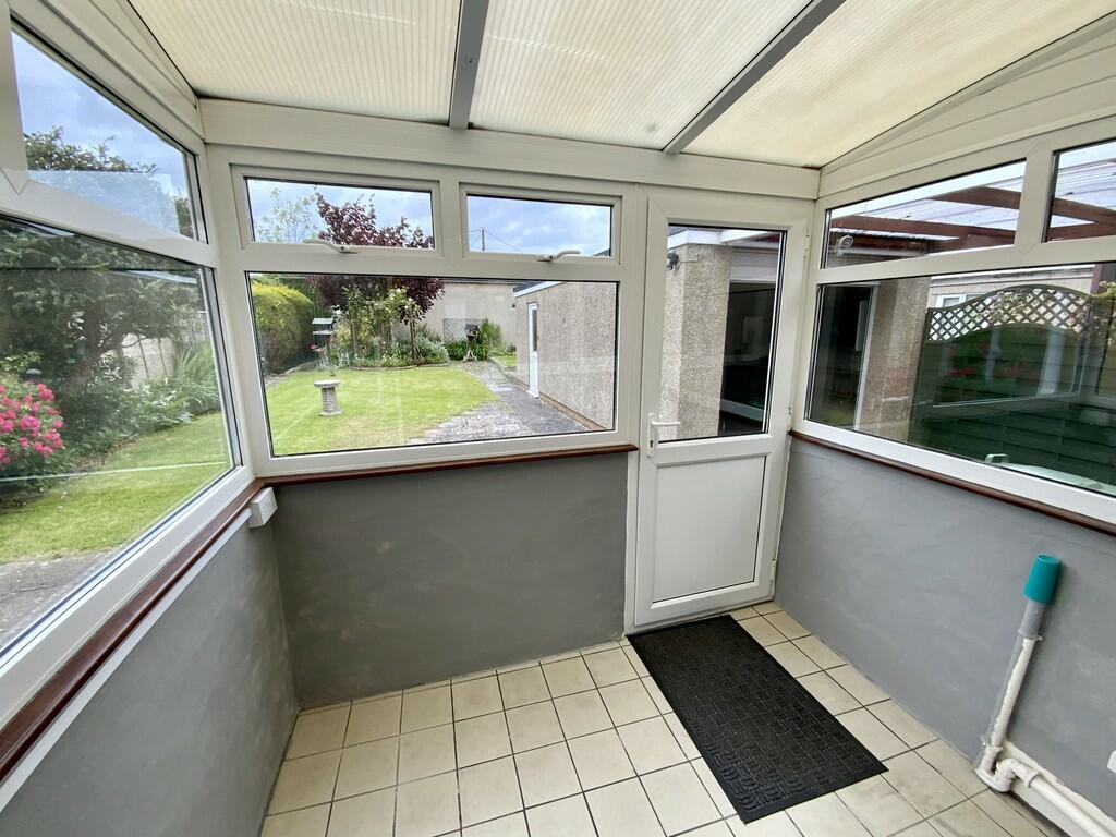 Additional image 9 of Watermore Close, Frampton Cotterell