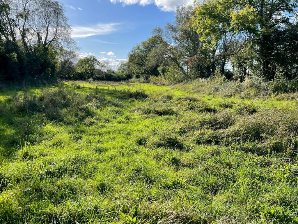 Additional image 5 of Lascott Hill, Wedmore, BS28