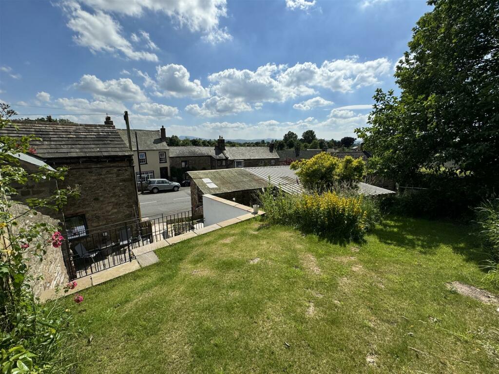 Additional image 15 of High Street, Brough, Kirkby Stephen