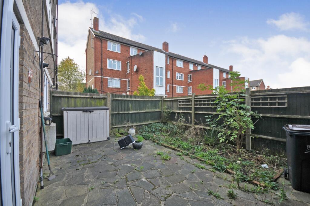 Additional image 7 of Magpie Hall Lane, Bromley, BR2