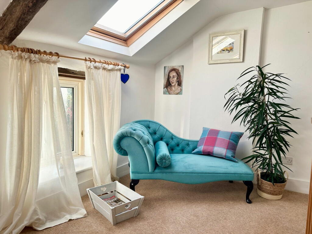 Additional image 12 of Wick Road, Bishop Sutton