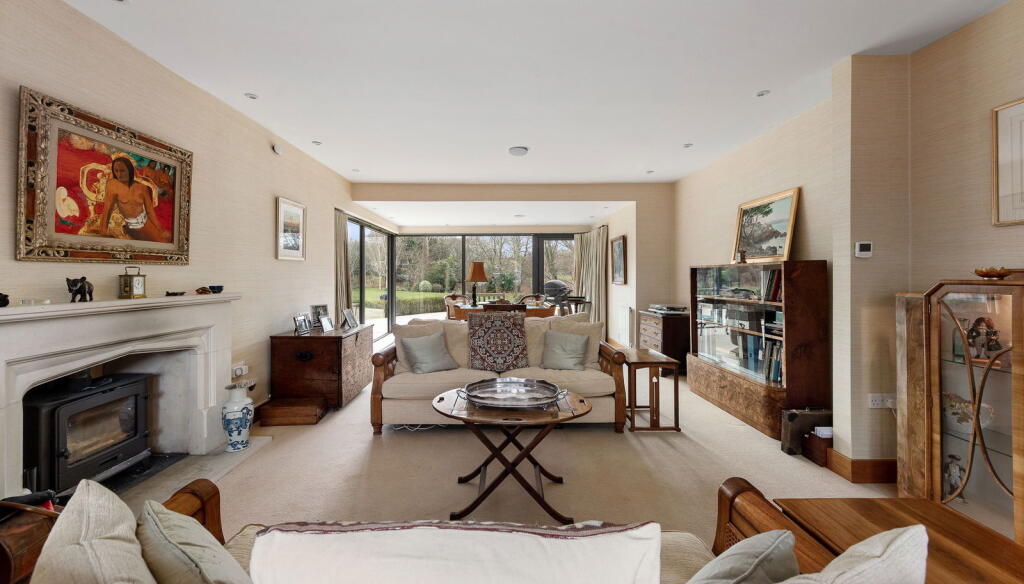 Additional image 8 of Barnfield Wood Close, Beckenham, BR3