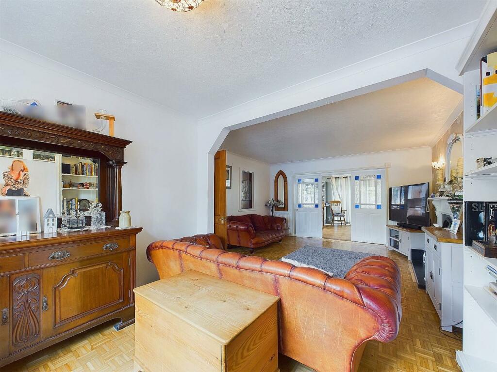 Additional image 8 of Marlings Close, Chislehurst