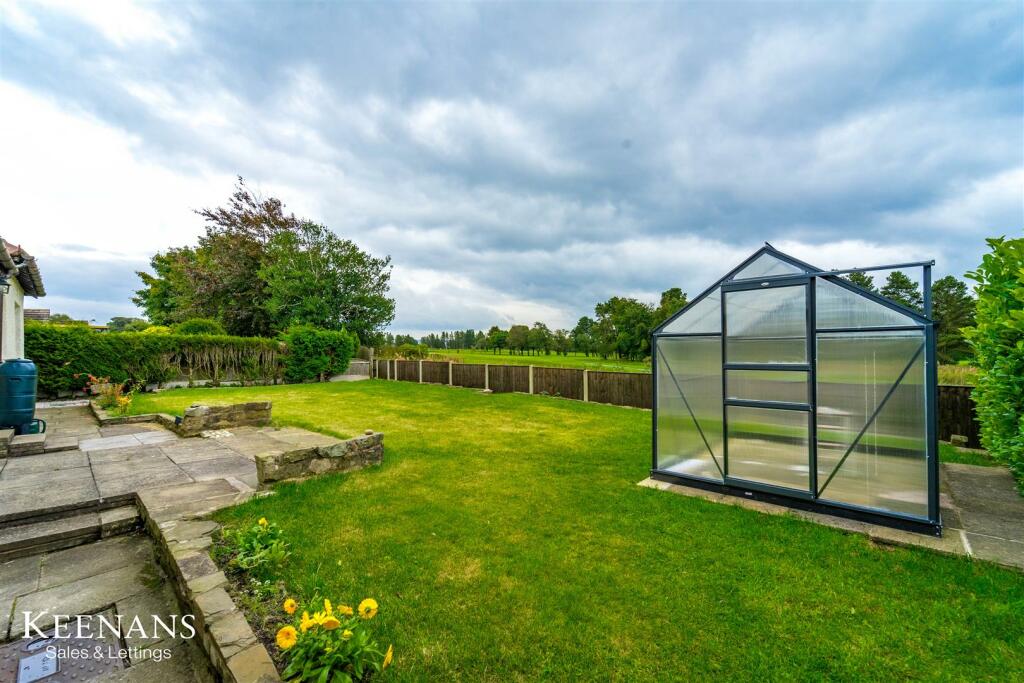 Additional image 12 of Kings Causeway, Brierfield, Nelson