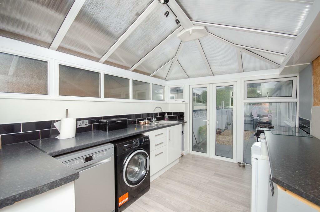 Additional image 9 of Baugh Gardens, Downend, Bristol, BS16 6PP