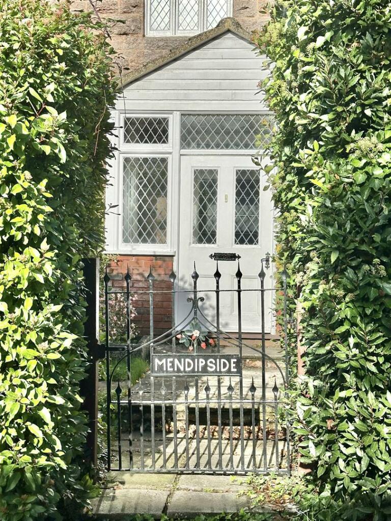 Additional image 63 of The Street, Draycott, Cheddar