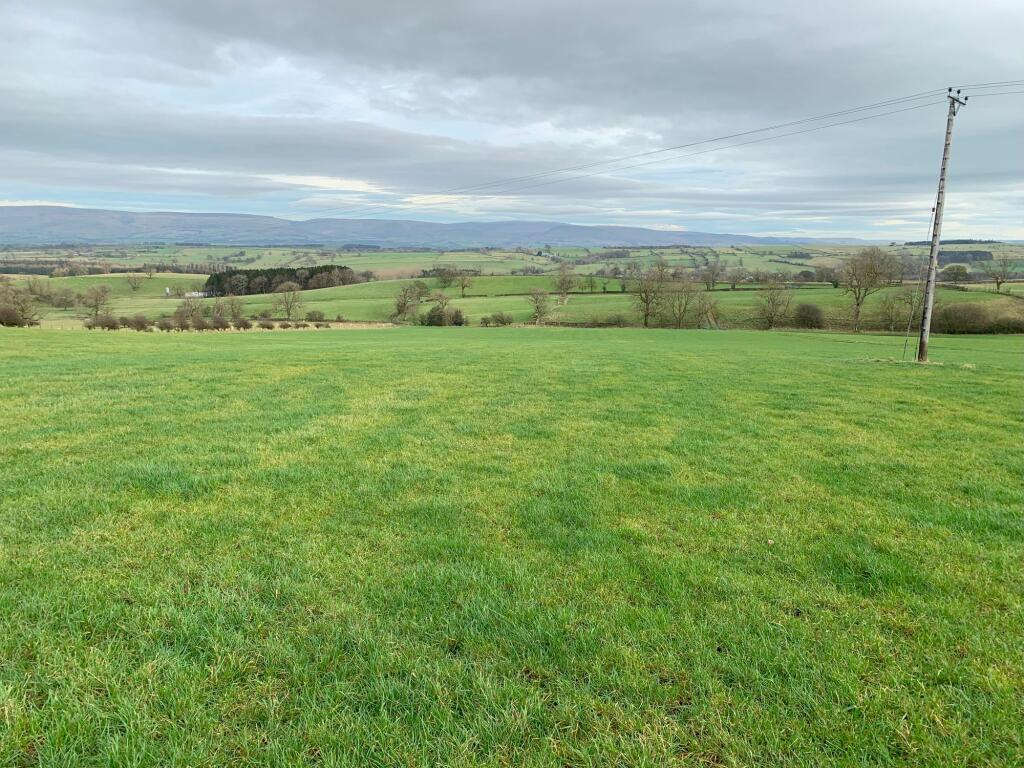 Additional image 2 of Shap, Penrith, CA10