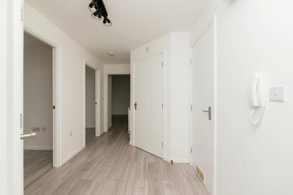Additional image 16 of Wick Road, Brislington, Bristol, BS4