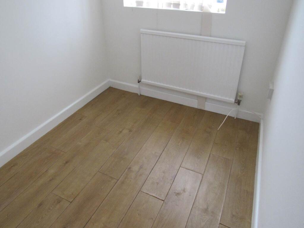 Additional image 11 of Filton Avenue, Filton, Bristol