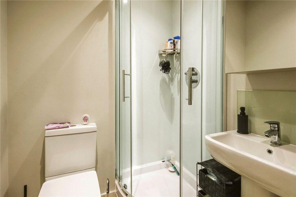 Additional image 6 of Grove Road, Weston-super-Mare, North Somerset, BS23