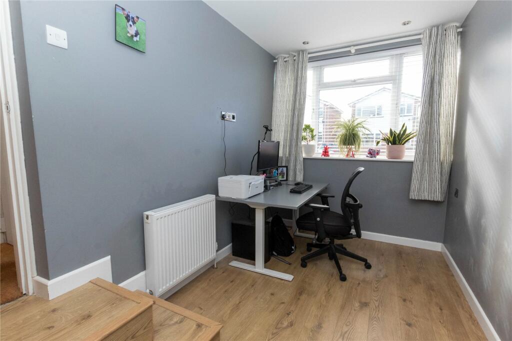 Additional image 7 of Walsh Close, Hutton, Weston-Super-Mare, Somerset, BS24