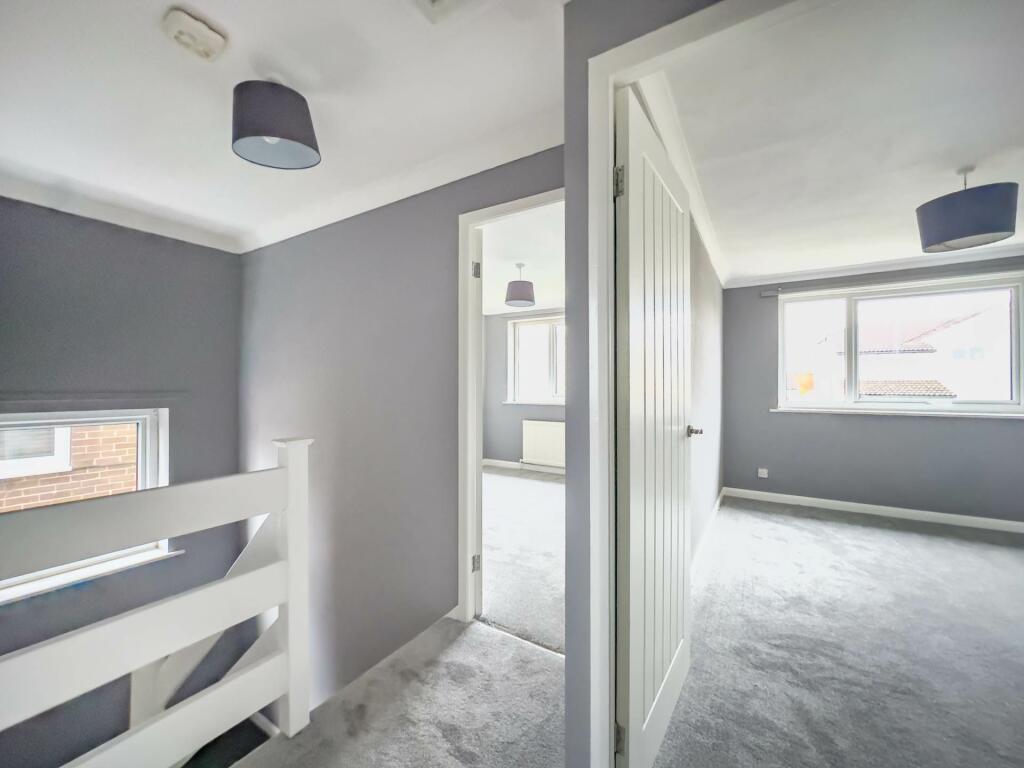 Additional image 19 of Walton Drive, Drighlington