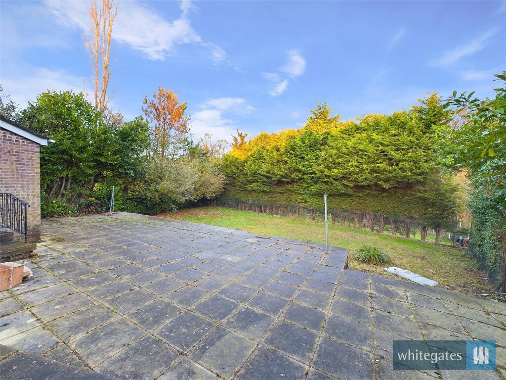 Additional image 16 of Grasleigh Way, Allerton, Bradford, BD15