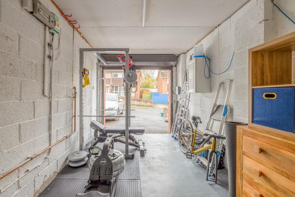 Additional image 30 of Dundridge Lane, Troopers Hill