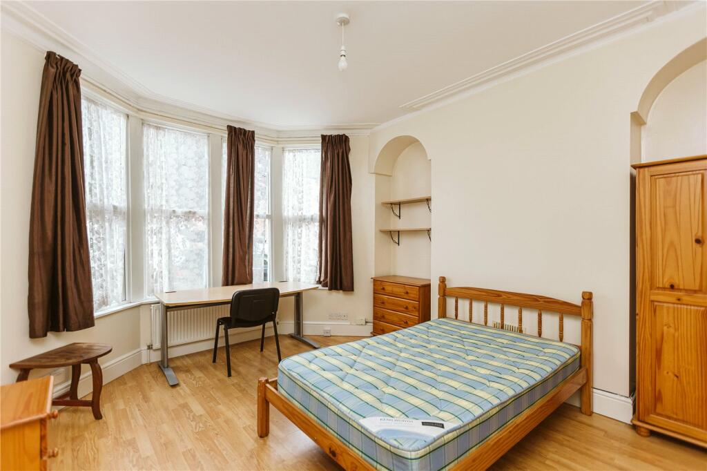 Additional image 13 of Longmead Avenue, Bishopston, Bristol, BS7