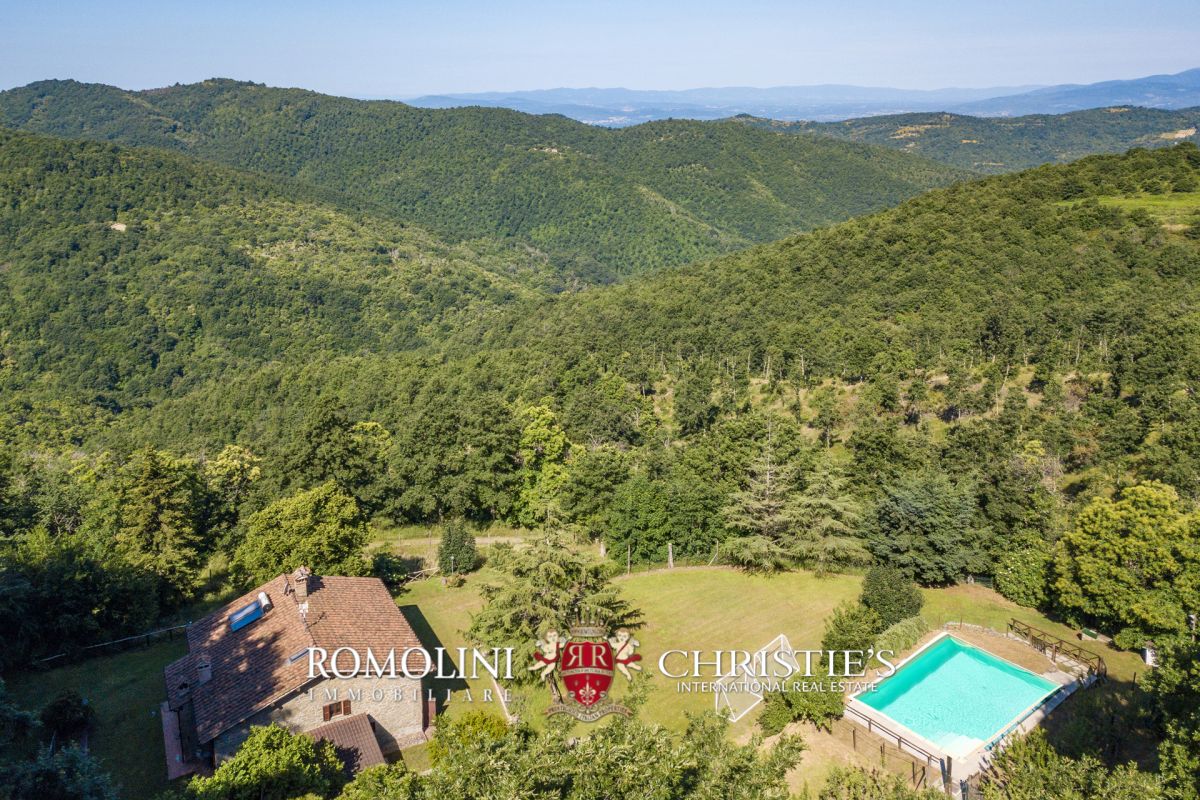 Additional image 3 of Arezzo, Tuscany