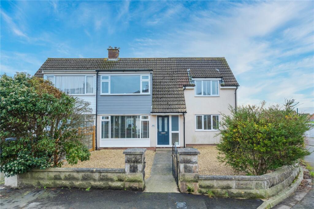 Additional image 6 of Milton Road, Weston-super-Mare, Somerset, BS22