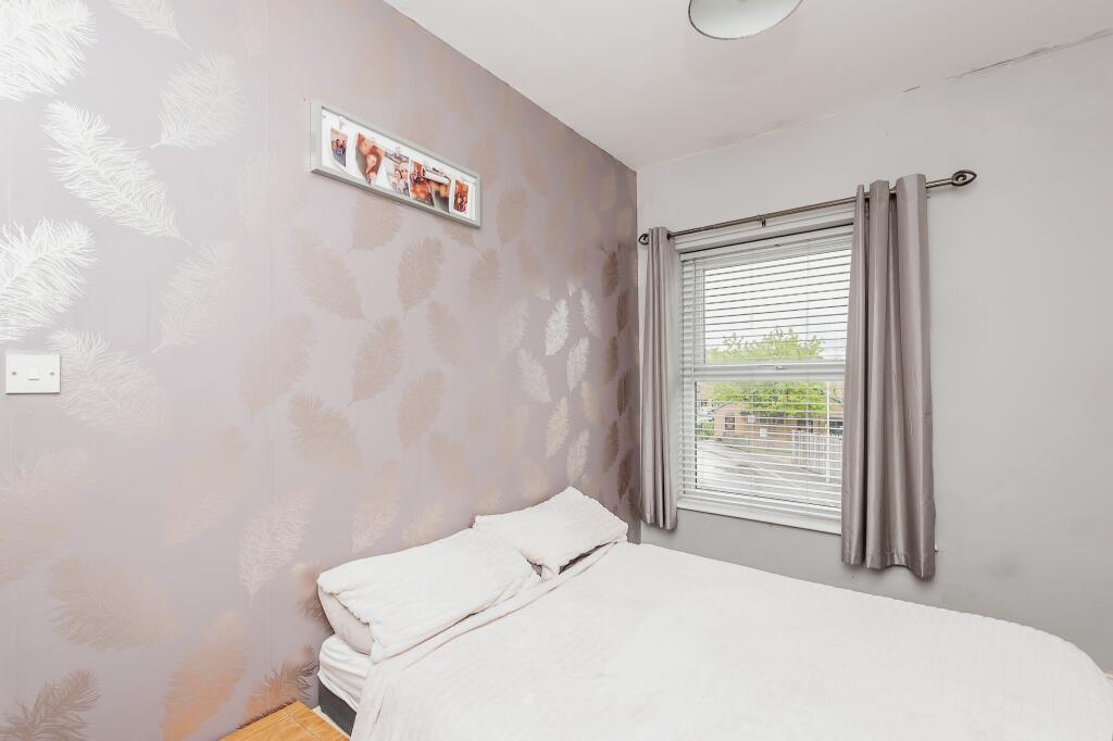 Additional image 12 of Hanson place, Bradford, BD12