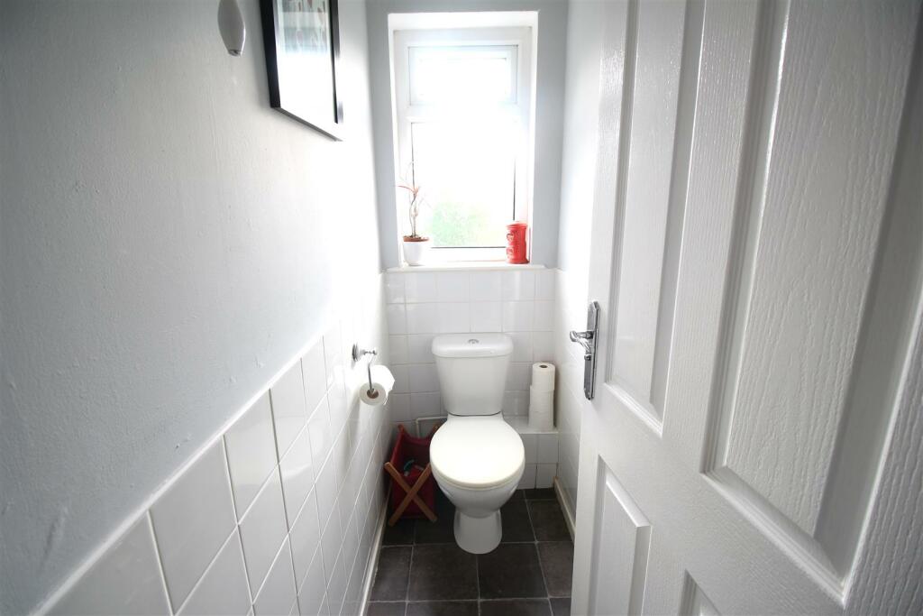 Additional image 13 of Park Road, Low Moor, Bradford