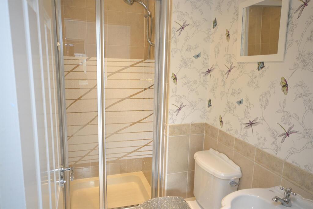 Additional image 10 of Thackeray, BRISTOL, BS7