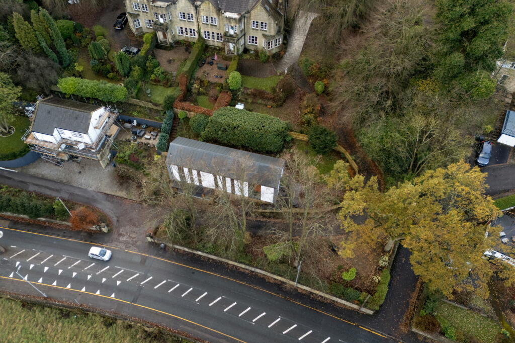 Additional image 44 of Skipton Road, Keighley, Bradford, BD20 6HJ