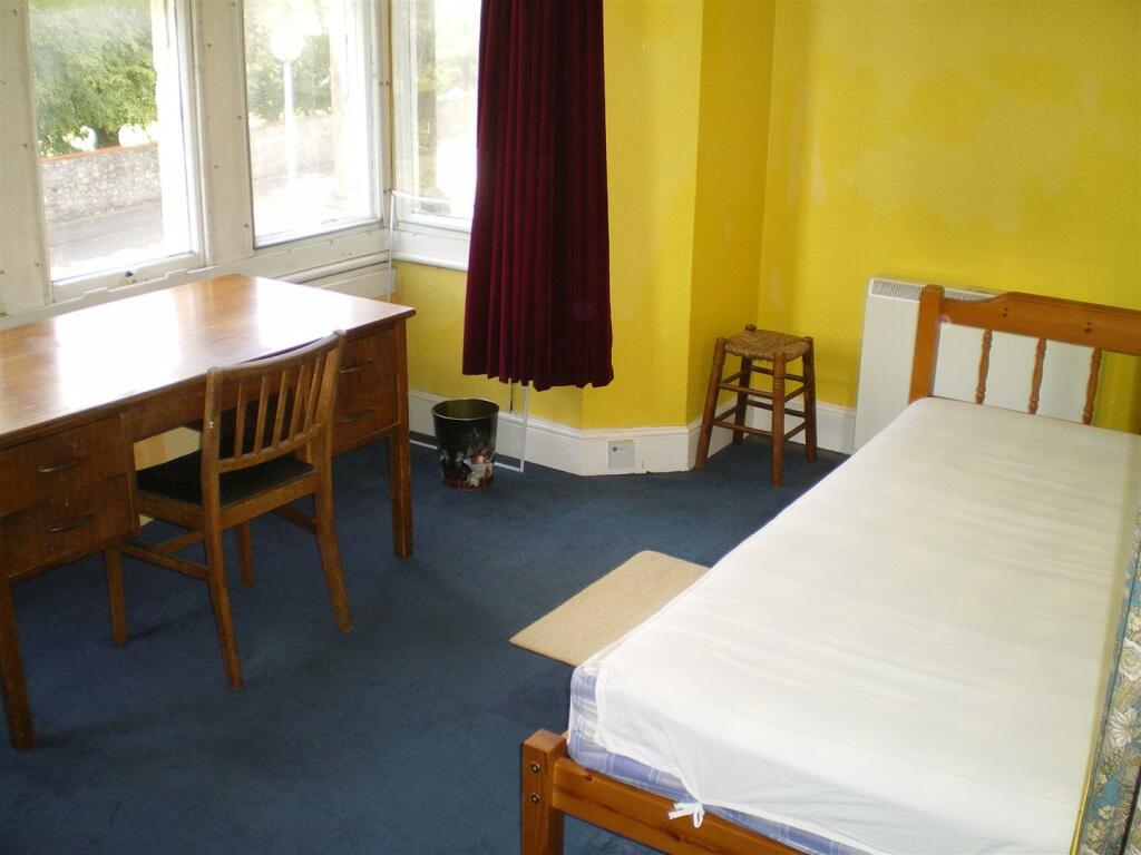 Additional image 12 of Westbury Road, Bristol