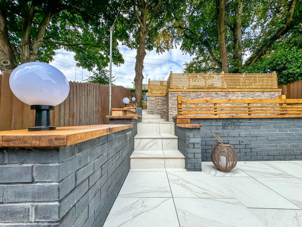 Additional image 27 of Sally Hill, Portishead, Bristol, Somerset, BS20