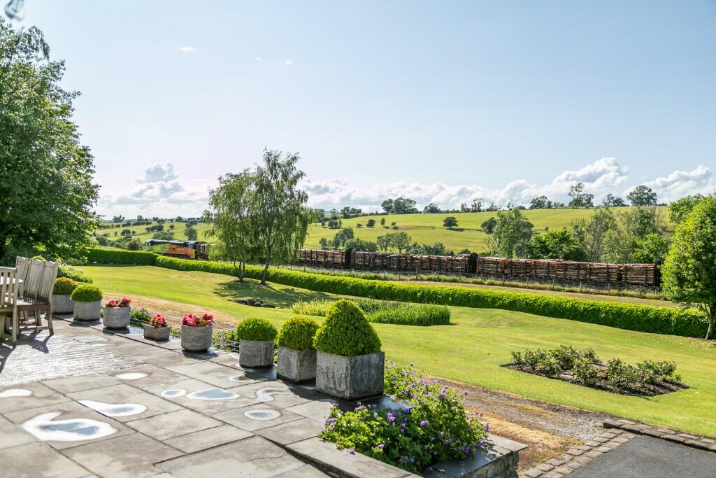 Additional image 16 of Station Road, Rimington, Clitheroe BB7