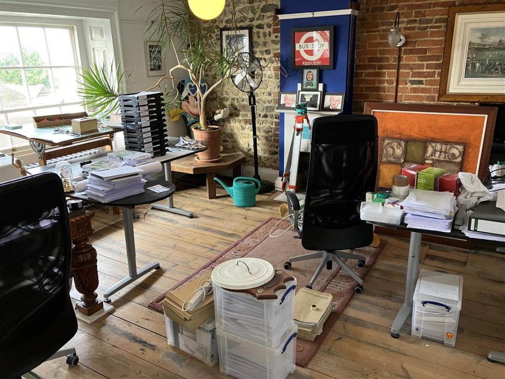 Additional image 6 of High Street, Steyning