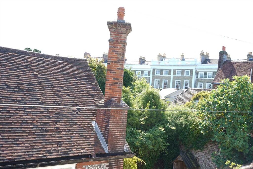 Additional image 10 of St James Street, Lewes