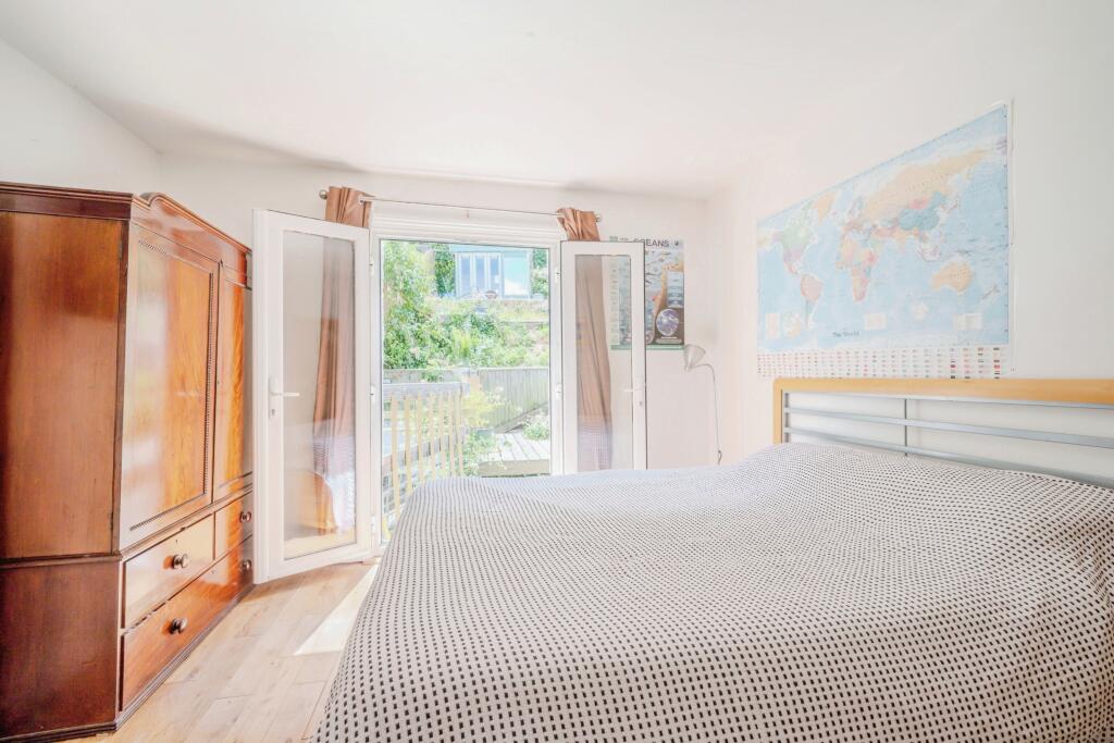 Additional image 9 of Kewstoke Road, Weston-super-mare, BS22