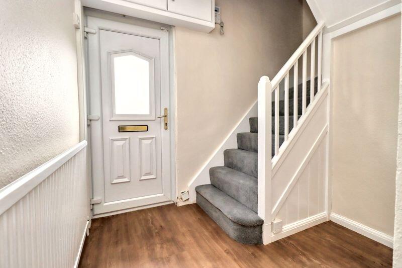 Additional image 5 of Milton Brow, Weston-super-Mare