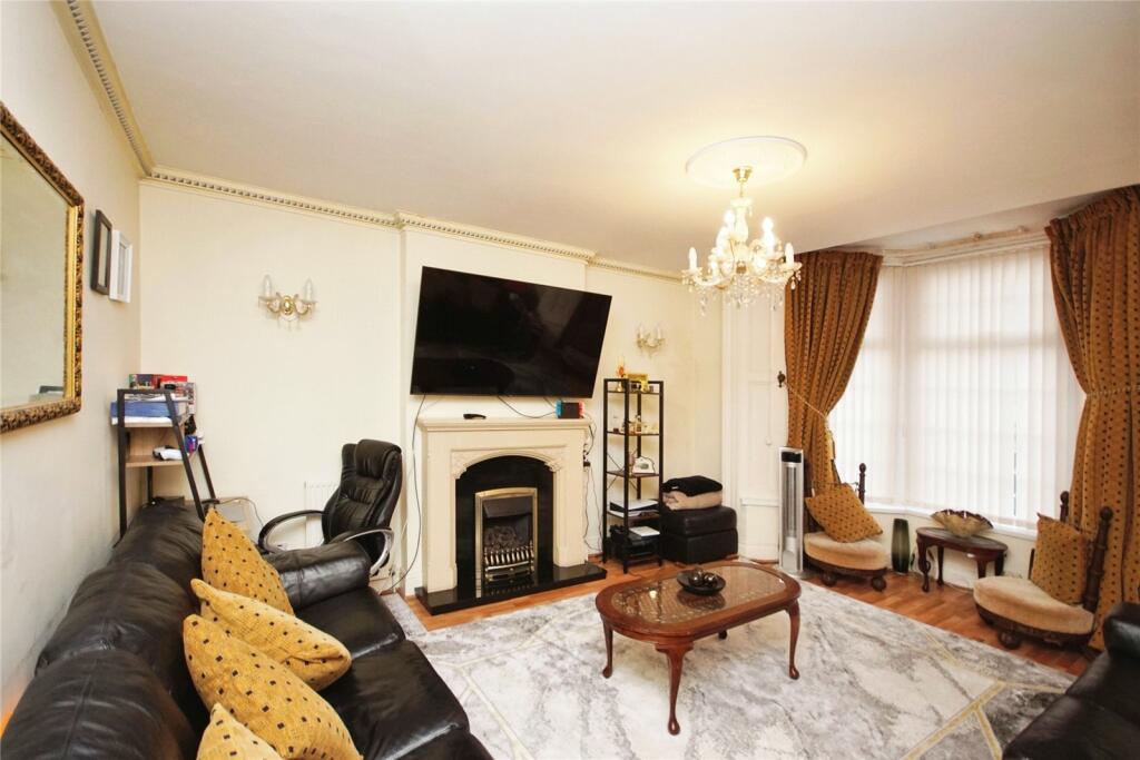 Additional image 2 of Fishponds Road, BRISTOL, BS5