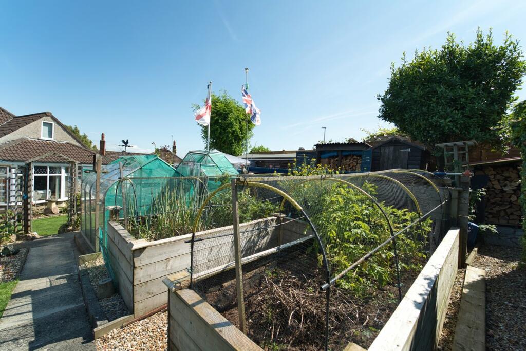 Additional image 18 of Woodcliff Avenue, Milton Weston-Super-Mare, BS22