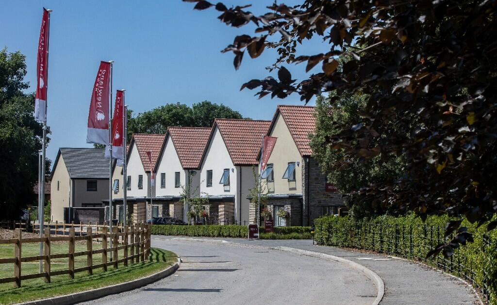 Additional image 2 of Pippin Close,
Off Mayors Road,
Claverham,
BS49 4NF