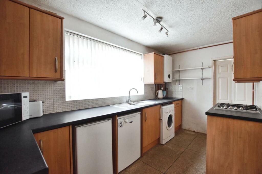 Additional image 7 of St. Peters Rise, Bristol