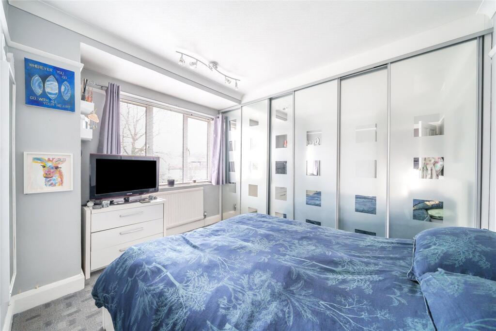 Additional image 6 of Cranmore Road, Chislehurst
